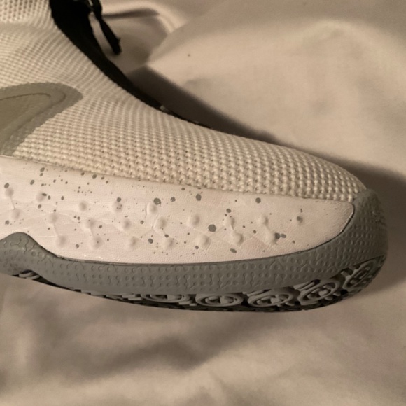 Nike PG 4 Basketball Mens 9 main image 9